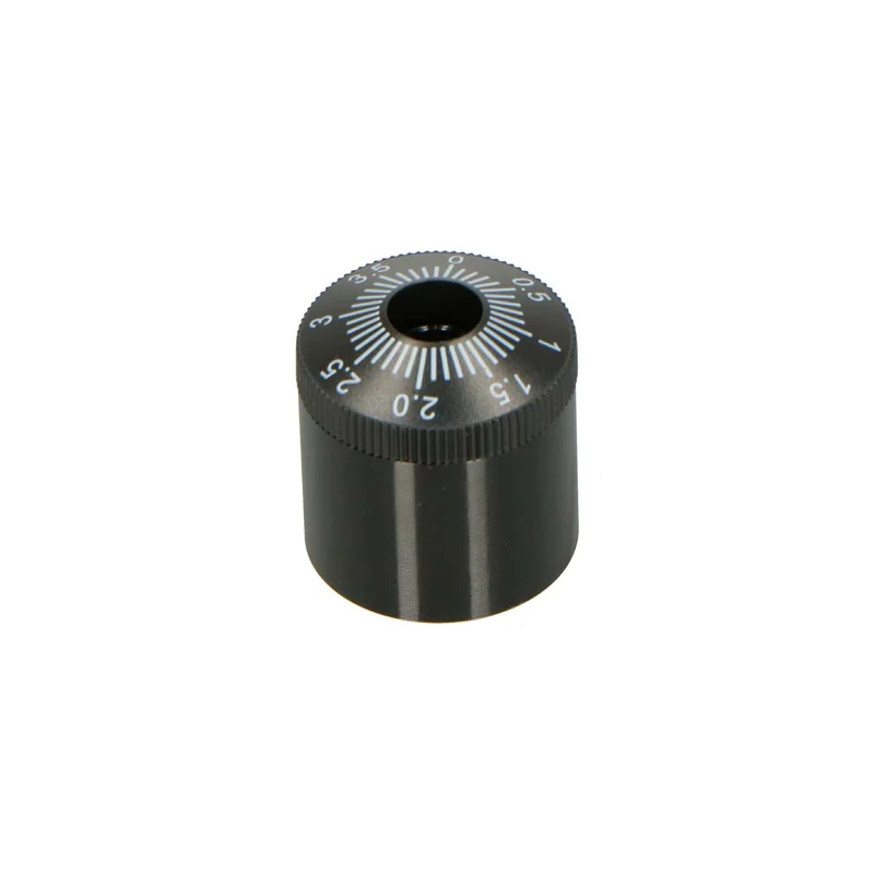 S003921 - Contragewicht LS-470