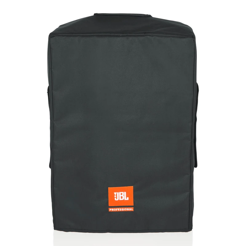 JBL Cover till IRX112BT