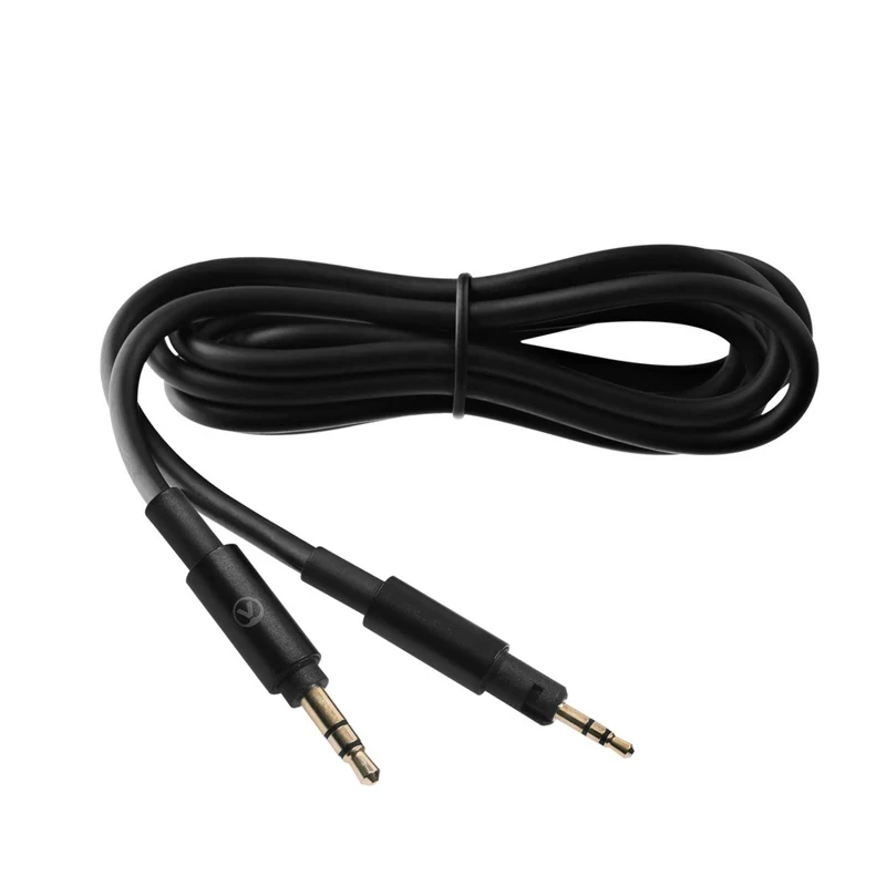 Austrian Audio HXC1M4-kabel