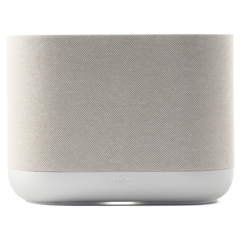 Home 400 Wit - Outlet