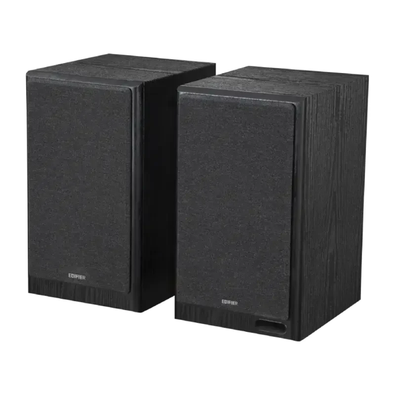 R2750DB MKII