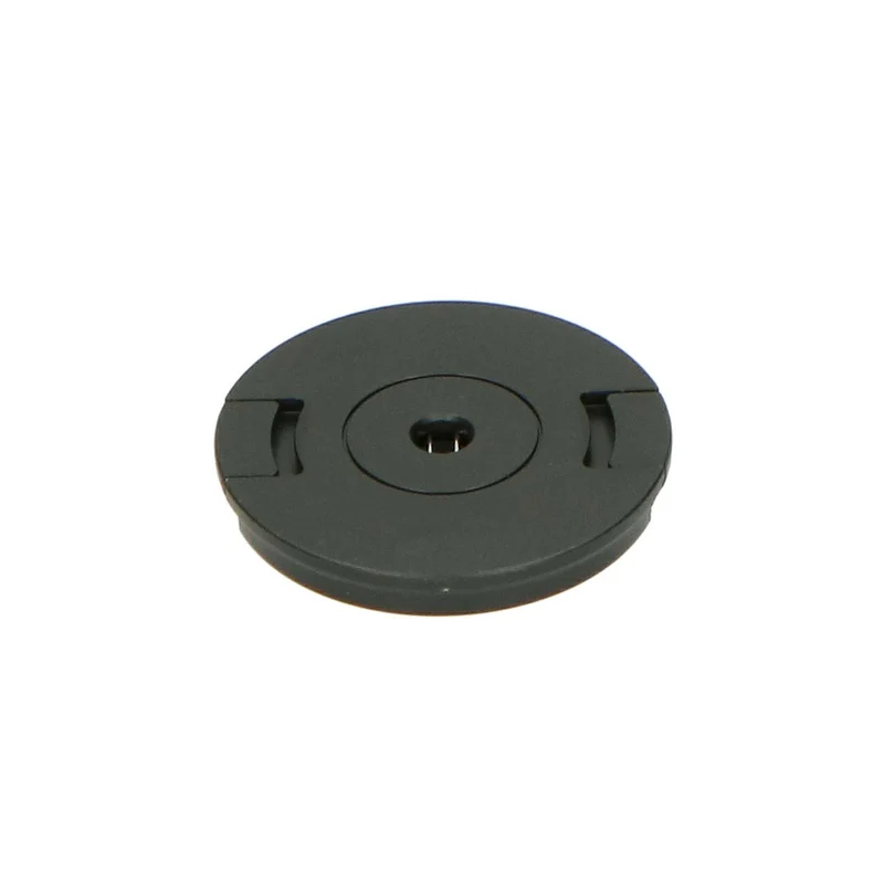 S004313 - Platter houder LSA-071