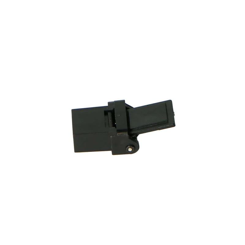 S004266 - Scharnier LS-15