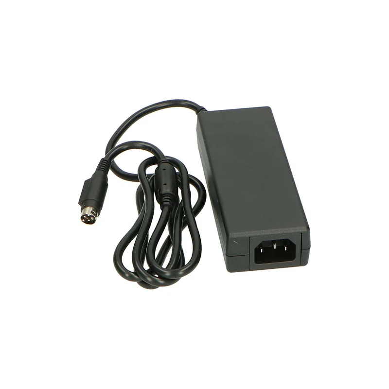 S004165 - Adapter smart TV