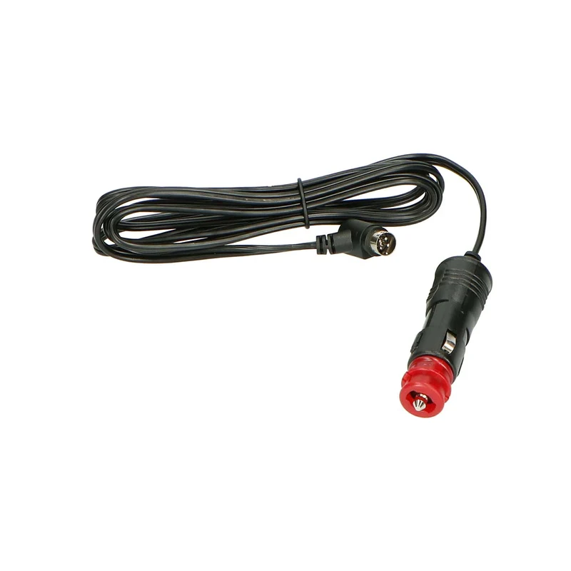 S004154 - Auto-adapter smart TV