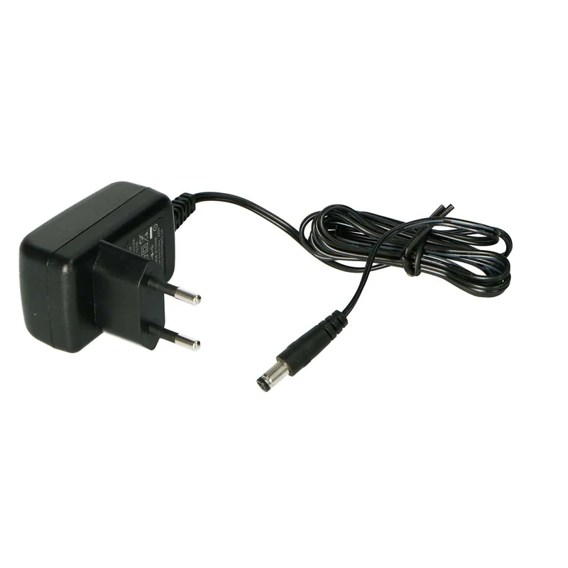 S002350 - Adapter LS-55