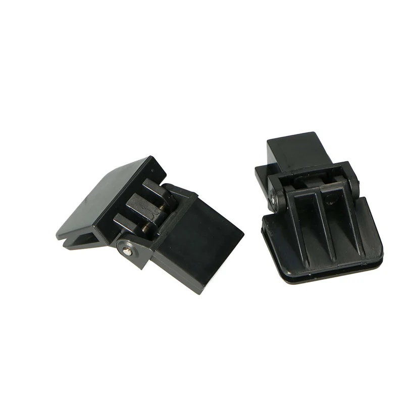 S002269 - Scharnier L-92