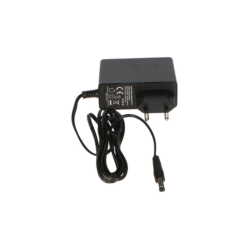 S004089 - Adapter MC-160