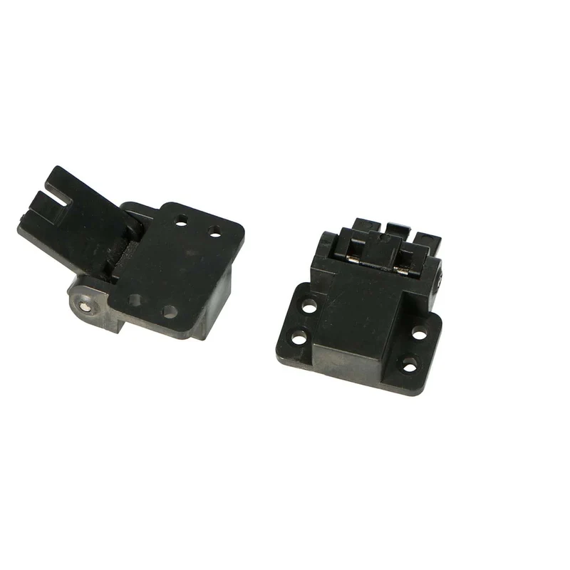 S001744 - Scharnier LBT-188