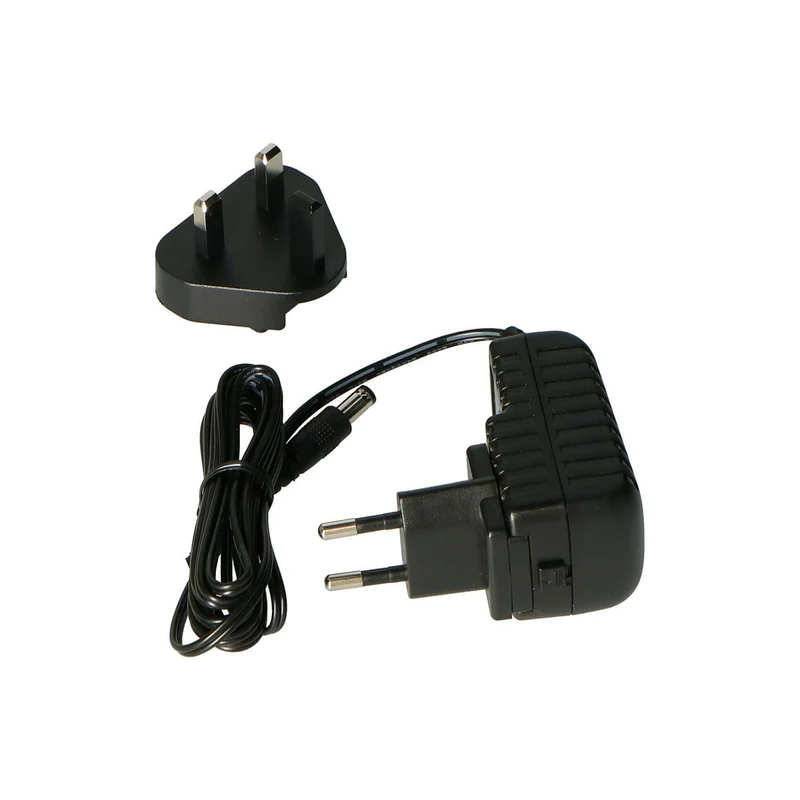 S001681 - Multiplug Adapter LBT-188