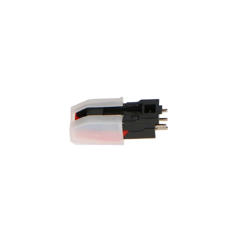 S004074 - Cartridge + naald N-10