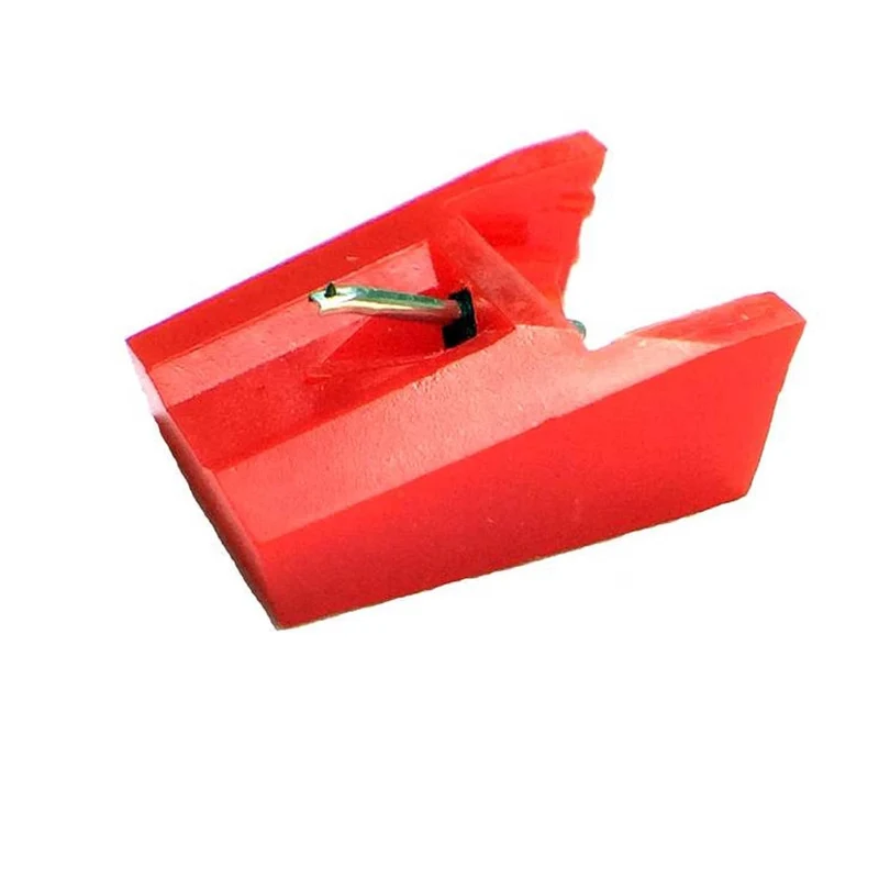 S001044 - LENCO N-20 MMC element voor Platenspeler