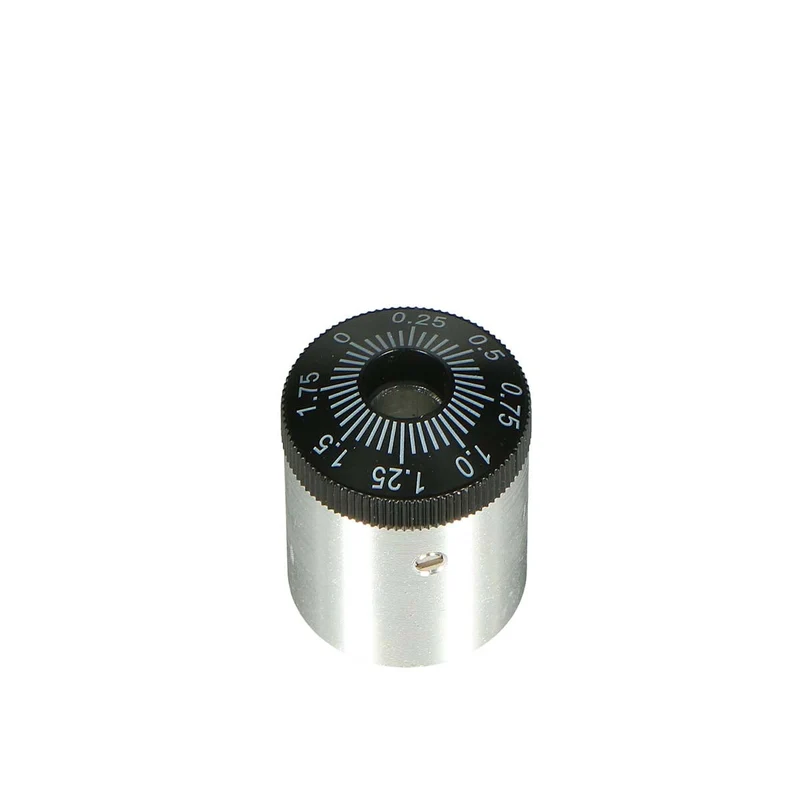 S001663 - Contragewicht zilver LBT-188