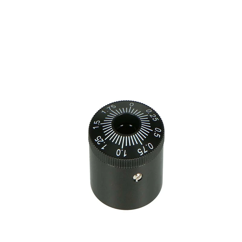 S001662 - Contragewicht zwart LBT-188