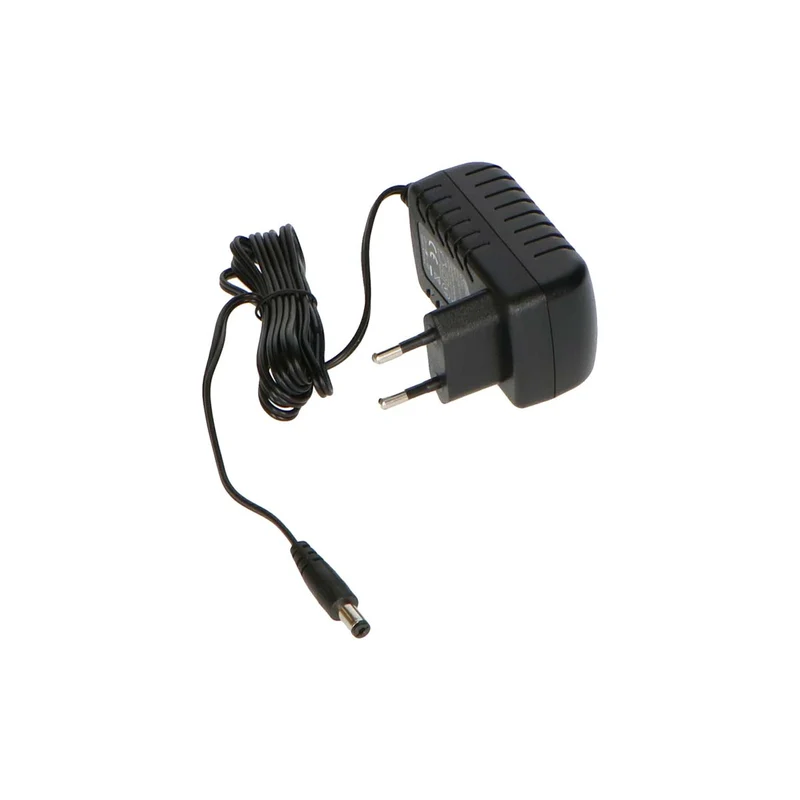 S002985 - Adapter PA-200BK