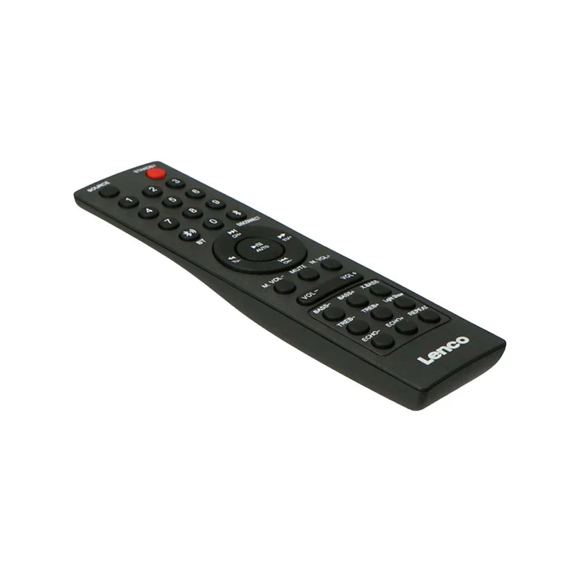 S002669 - Afstandsbediening PA-260