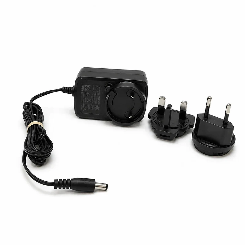 S004502 - Adapter SPB-240