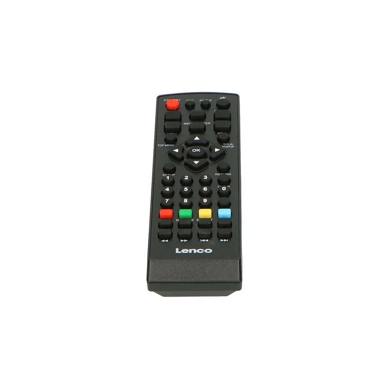 S001934 - Afstandsbediening BRP-1150