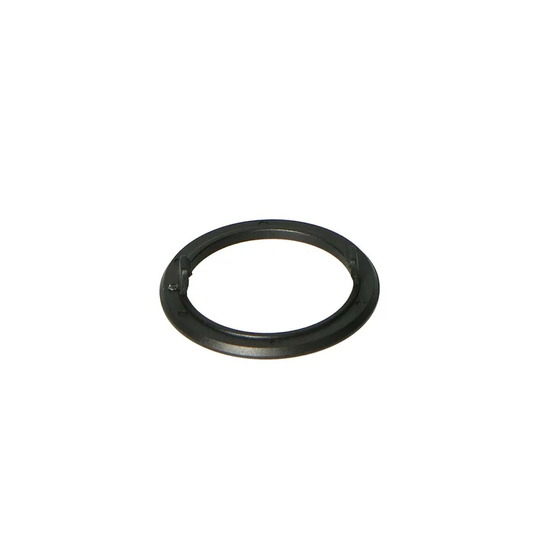 S004315 - RPM-adapter LSA-071