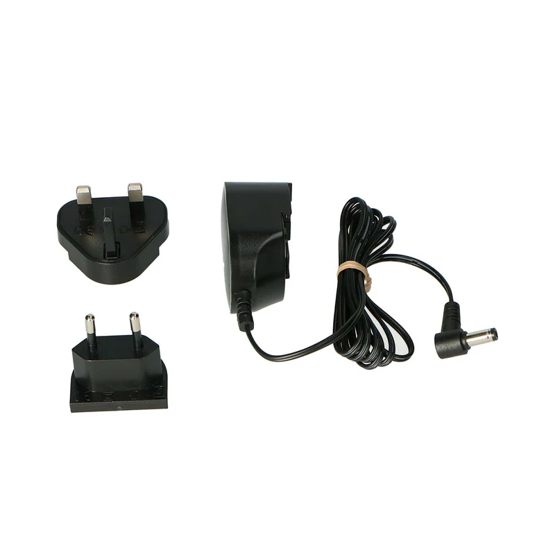 S004311 - Adapter LSA-071