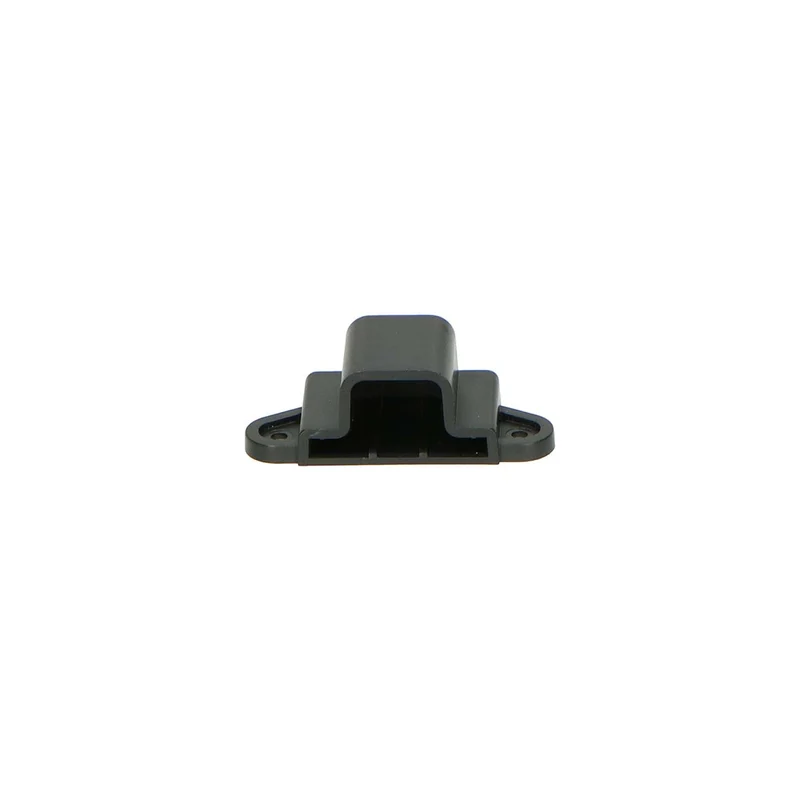 S004303 - Scharnierhouder LBTA-165