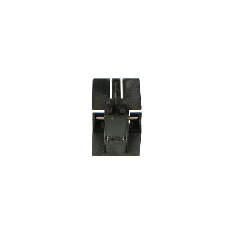 S004302 - Scharnier LBTA-165