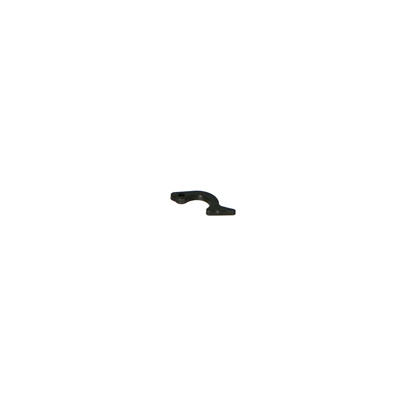S004298- Toonarmslot L-455