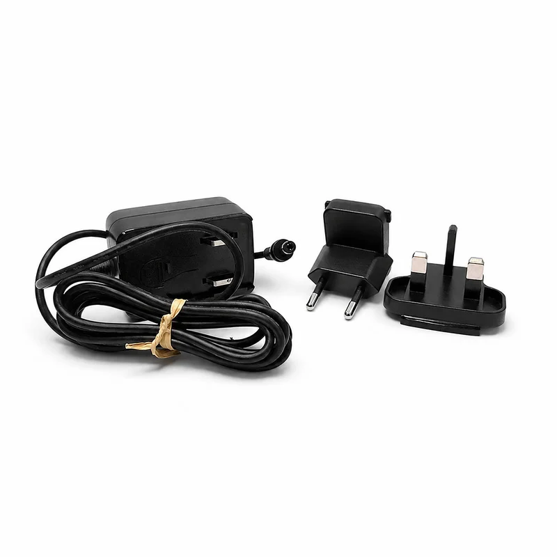 S004553 - Adapter 12V 2A