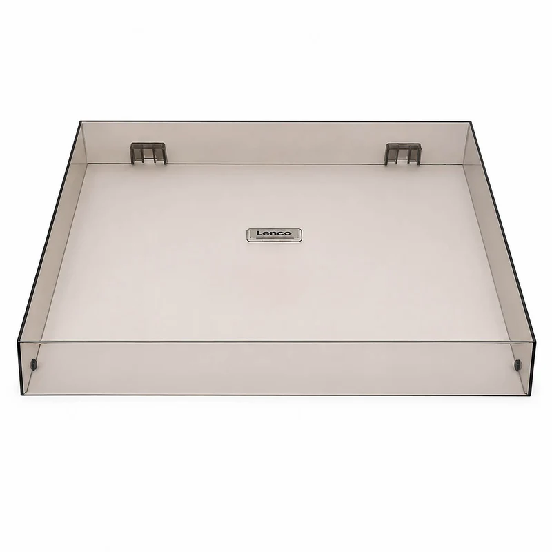 S004560 - Stofkap LBT-515