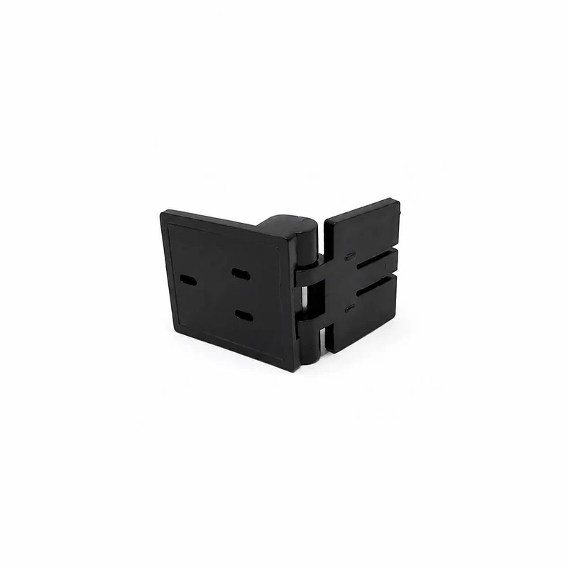 S004559 - Scharnier LBT-515