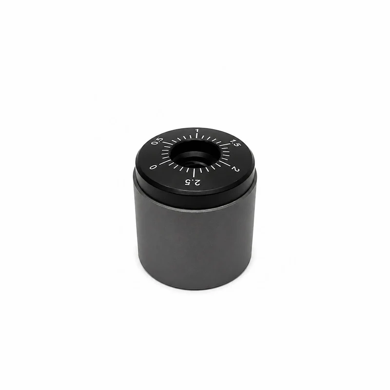 S004561 - contragewicht LBT-515
