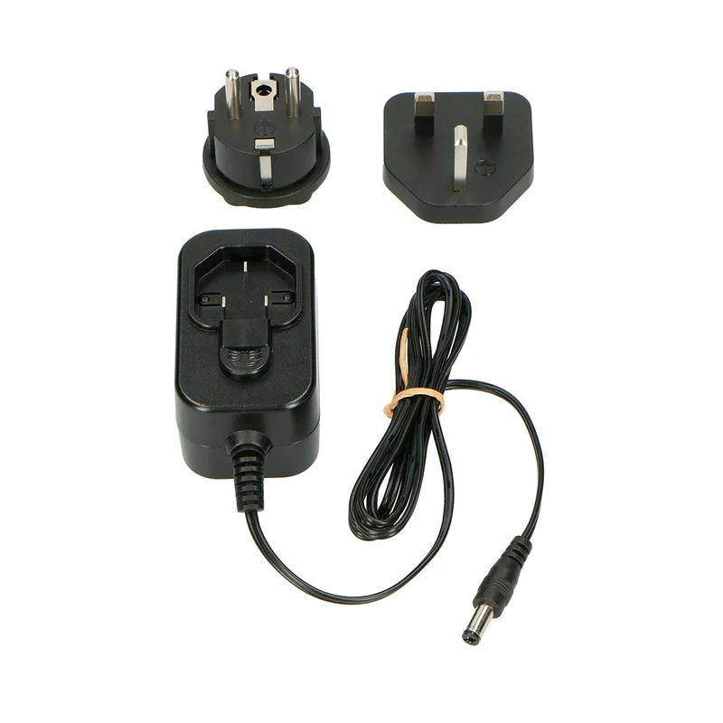 S004294 - Adapter L-455