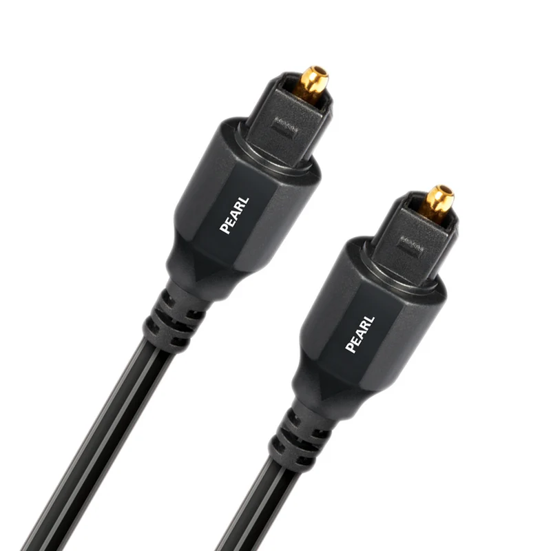 Pearl OptiLink 0.75M - Outlet