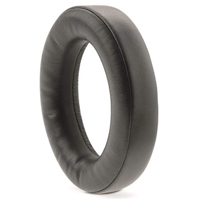 Focal Bathys Earpads (per paar)