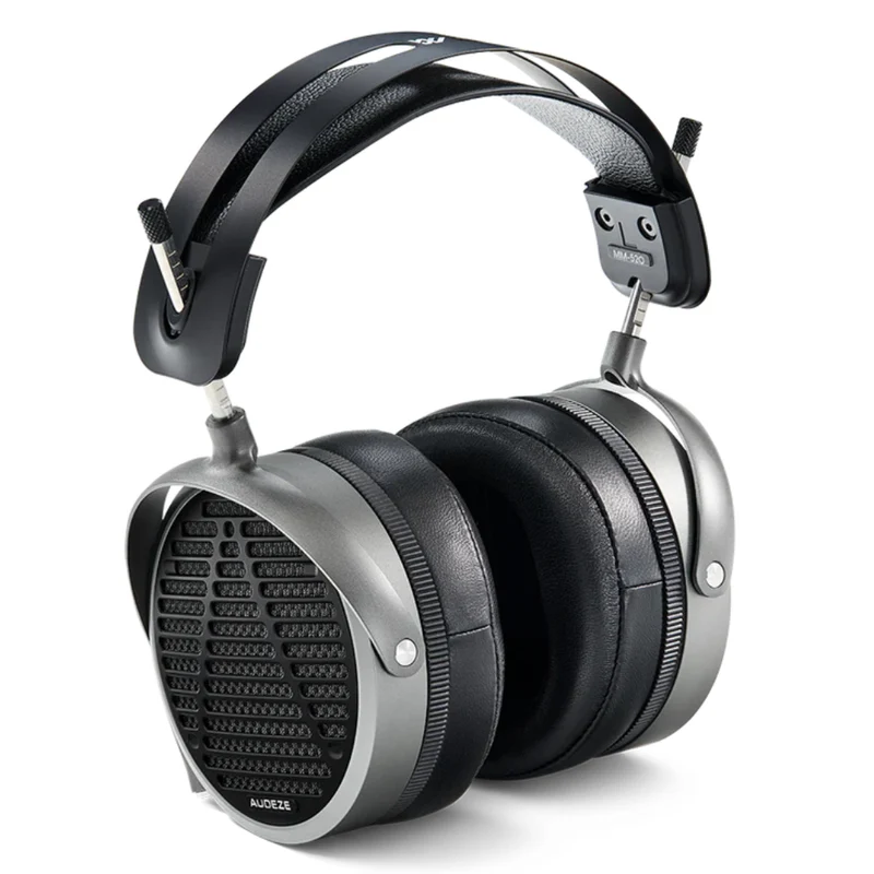 MM-520