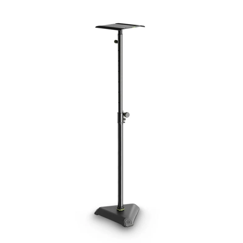Gravity SP 3202 VT - VARI®-TILT stativ för studiomonitorshögtalare