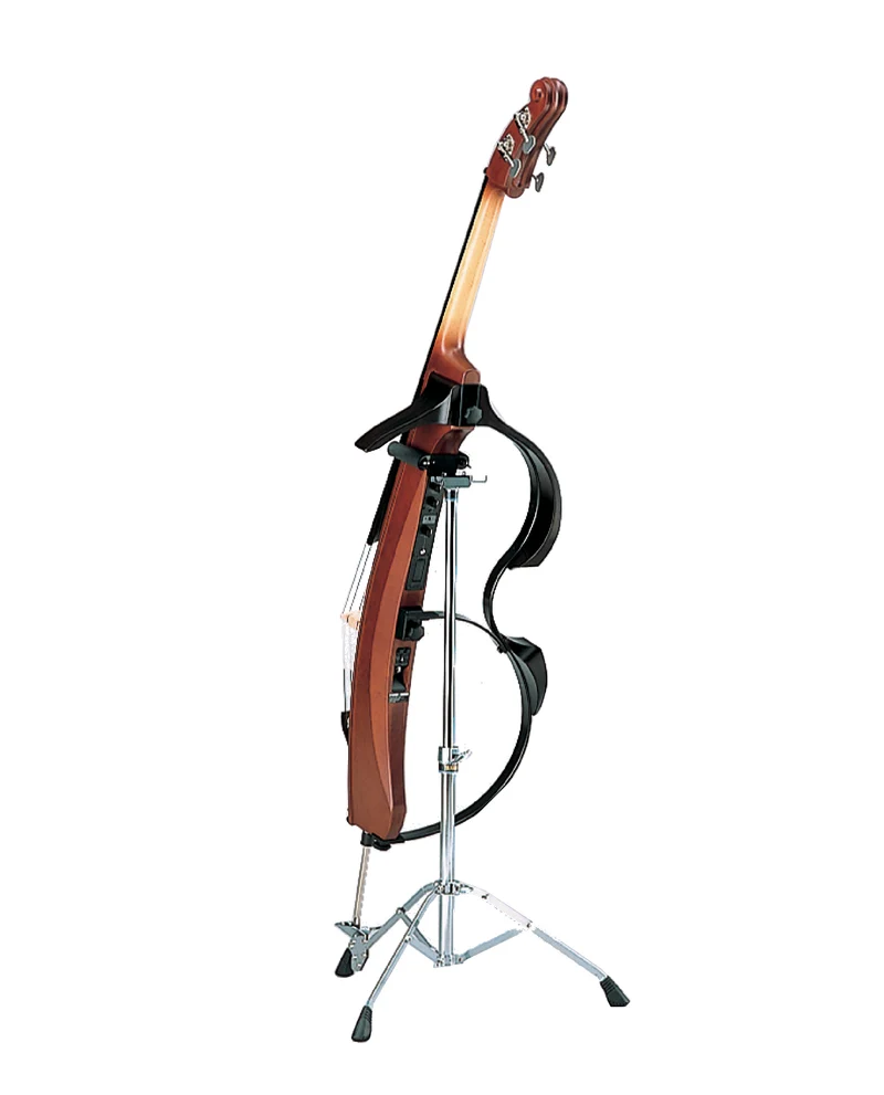 Yamaha BST1 Stativ för Silent Bass