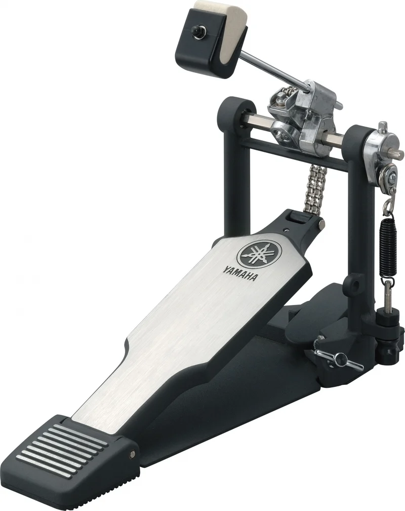 Yamaha FP9500C Stortrommepedal