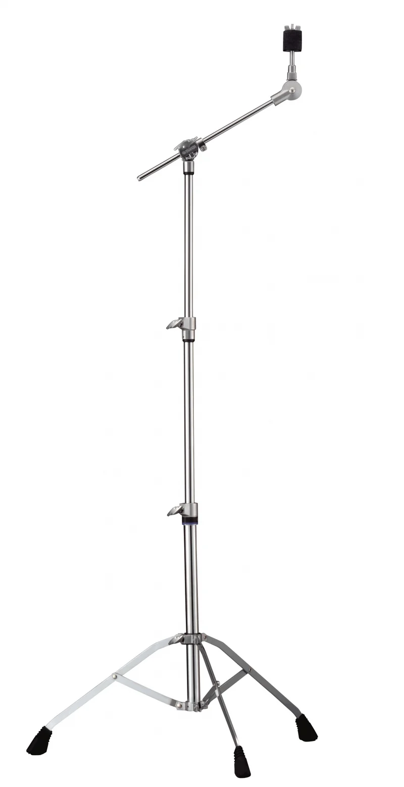 Yamaha CS755 Bäckenställ