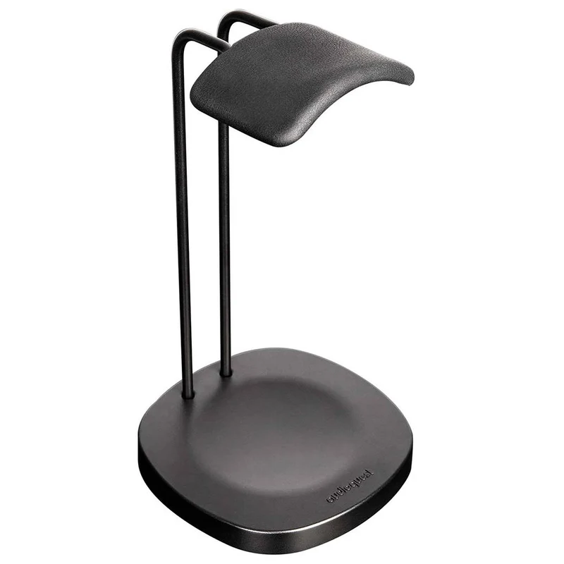 Perch Headphone Stand - Outlet