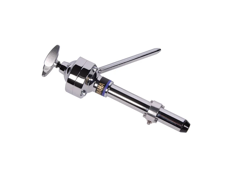 Yamaha CL940B tamholder
