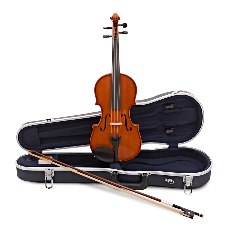 Yamaha V3SKA34 3/4 violinset