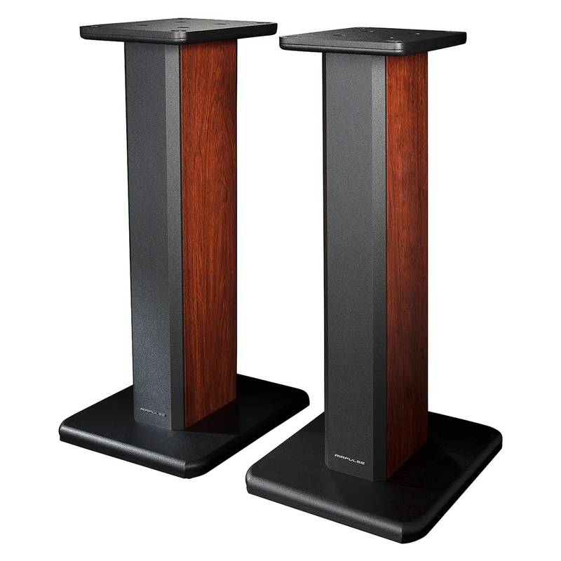 Airpulse ST200 (per paar)