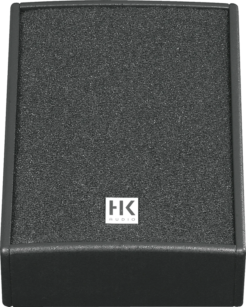 HK Audio PR:O 12M passiv scenmonitor