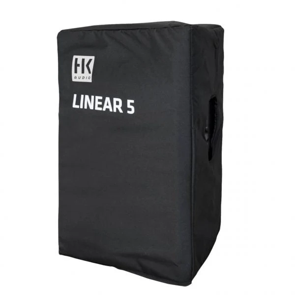 HK Audio Cover til Linear 5 115F