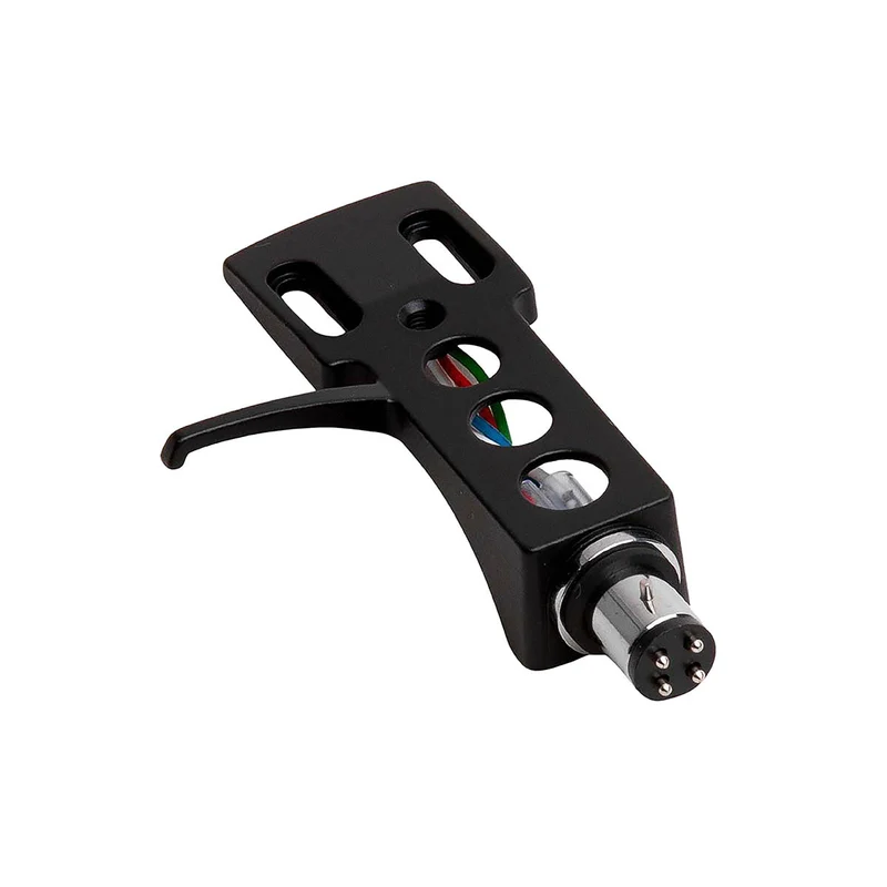S000804 - Headshell L-3808