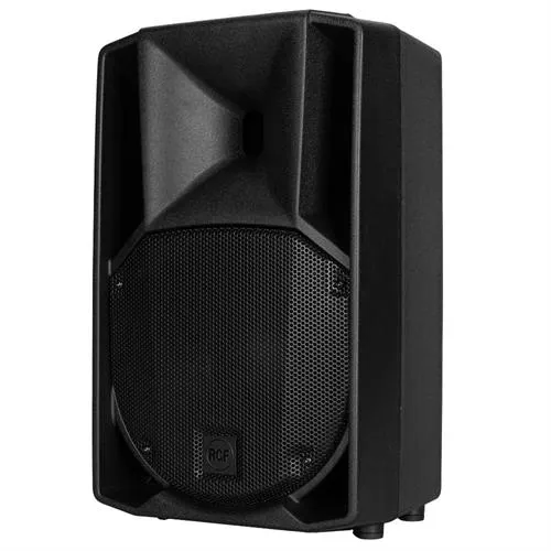 RCF ART710-A mk5 aktiv högtalare 1400 W 129dB SPL