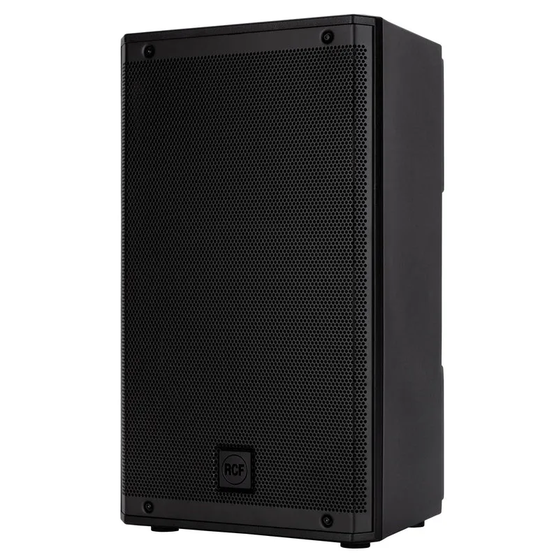 RCF ART910-A digital aktiv högtalare 2100 W 130dB SPL