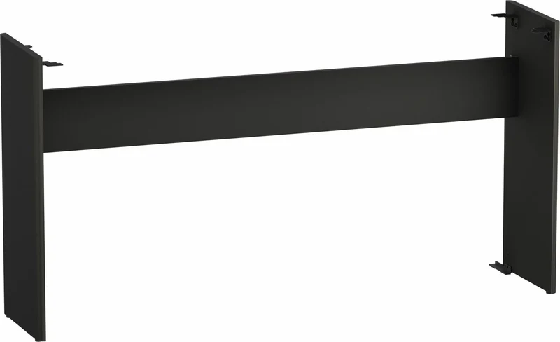 Roland KSF-40-BK Klaverstativ til FP-40 (Sort)