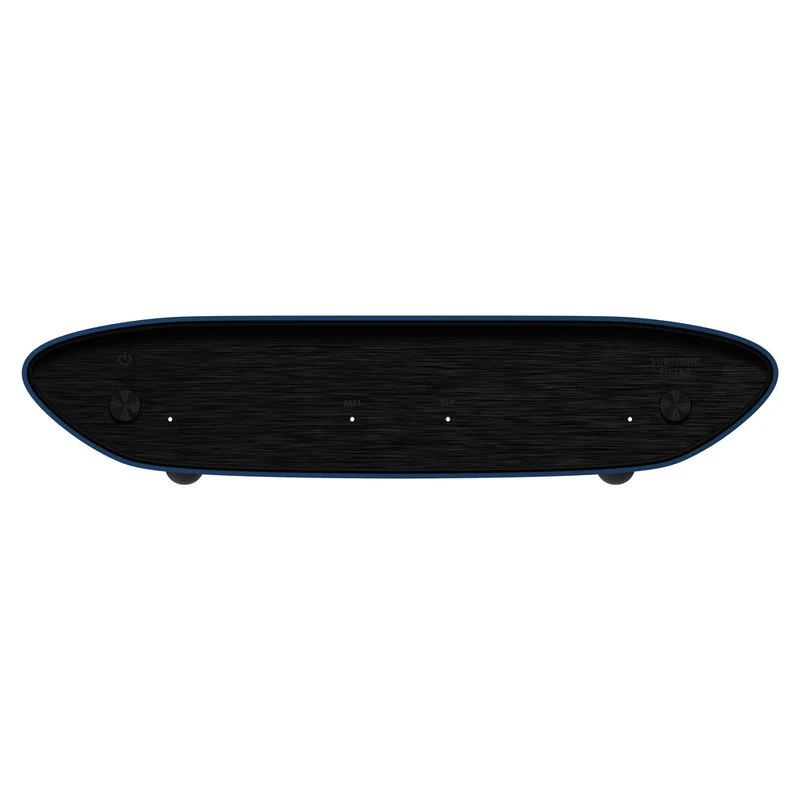 ZEN Air Phono 2